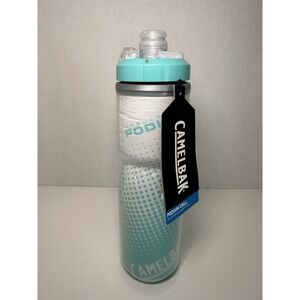 24oz CAMELBAK PODIUM CHILL (NEW)